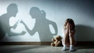 Үй-бүлөлүк зомбулуктун 68%га өсүшү: Кыргызстанда жаңы чаралар сунушталууда — Новости Кыргызстана
