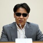 Дастан Бекешев: ЖИ Конституциянын орусча котормосунан 44 ката тапты — Новости Кыргызстана