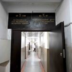 Директор Центра судмедэкспертизы прокомментировал ситуацию по языковому вопросу — Новости Кыргызстана