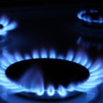 Кыргызстанда газ үчүн төлөмдү кайсы күнгө чейин төлөө керектиги эскертилди — Новости Кыргызстана
