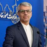 Инцидент с Flydubai спланировали для обвинения Тегерана — МИД Ирана — Новости Кыргызстана