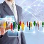 Кыргызстандын чакан жана орто бизнеси 1 трлн сом киреше тапты, анын 77%ы Бишкекке туура келет — Новости Кыргызстана