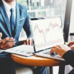 В Кыргызстане предлагают упростить процедуры для инвесторов — Новости Кыргызстана