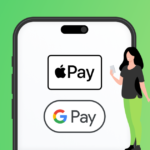 Өзбекстанда Apple Pay жана Google Pay төлөм кызматтарын кошуу башталды — Новости Кыргызстана
