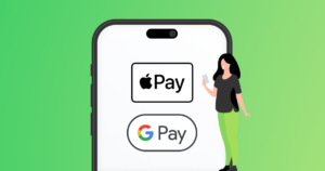 Өзбекстанда Apple Pay жана Google Pay төлөм кызматтарын кошуу башталды — Новости Кыргызстана