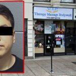 В Чикаго выходцу из Кыргызстана предъявили обвинение в сексуальном насилии — Новости Кыргызстана