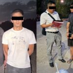 ГКНБ: в Кыргызстане выявлены международные каналы наркоторговли, задержаны четыре человека — Новости Кыргызстана