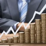 Кыргызстанга чет элдик инвестициялар 2025-жылы 22%га өстү — Новости Кыргызстана