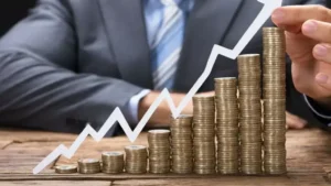 Кыргызстанга чет элдик инвестициялар 2025-жылы 22%га өстү — Новости Кыргызстана