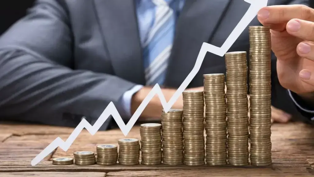 Кыргызстанга чет элдик инвестициялар 2025-жылы 22%га өстү