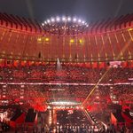 «Бишкек Аренада» стадиондун ачылышына арналган масштабдуу концерт башталды — Новости Кыргызстана