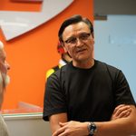 «Өмүр менен өлүмдүн ортосунда»: Эдуард Кубатов — К2, Эверест жана элес тууралуу — Новости Кыргызстана