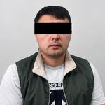 МВД: председатель Кара-Суйского городского кенеша задержан по подозрению в коррупции — Новости Кыргызстана