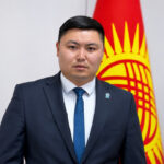 О ТСЖ и защите своего двора: интервью с главой МТУ № 105 Санжаром Жанатовым — Новости Кыргызстана