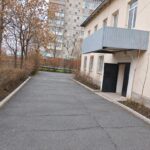Бишкекте мамлекетке 182 миллион сомдук бала бакча кайтарылды — Новости Кыргызстана