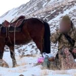 Жаратылыш ресурстары министрлиги мергендерге аңчылык эрежелерин эскертти — Новости Кыргызстана
