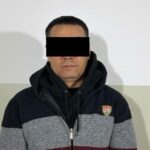 Аскерлерди өз үйүнүн курулушуна тарткан: Улуттук гвардиянын аскер бөлүгүнүн командири кармалды — Новости Кыргызстана