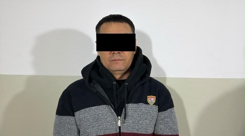 Привлекал военнослужащих к строительству своего дома: задержан командир воинской части Нацгвардии — Новости Кыргызстана