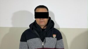 Аскерлерди өз үйүнүн курулушуна тарткан: Улуттук гвардиянын аскер бөлүгүнүн командири кармалды — Новости Кыргызстана