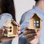 В КР рассматривают возможность обязать временно обеспечивать бывшего супруга жильем после развода — Новости Кыргызстана