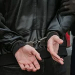 Жалал-Абад облусунда кармалган адам милициядагы кыйноолорго даттанды — Новости Кыргызстана