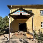 В Чуйском интернате скрыли от милиции факт избиения подростка — Новости Кыргызстана