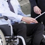 В КР предлагают штрафовать за отказ в работе людям с инвалидностью — проект — Новости Кыргызстана