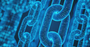 В Кыргызстане готовят единую платформу для проверки участников крипторынка  — Новости Кыргызстана