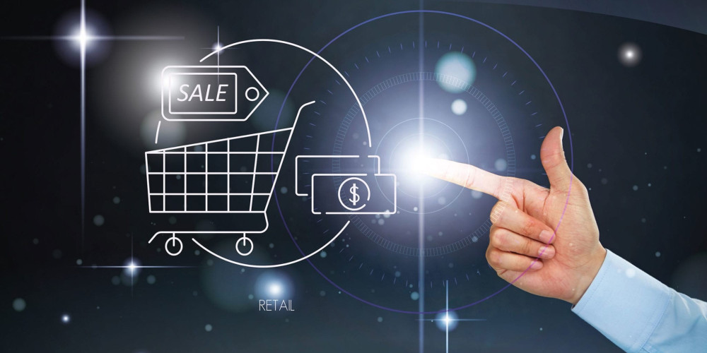 ФАОнун азык-түлүк бааларынын индекси сентябрда бир жылда 5,8% өстү