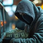 В Бишкеке выявили схему вербовки кыргызстанцев для открытия счетов Kaspi — Новости Кыргызстана