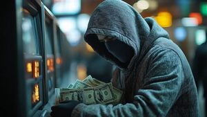 В Бишкеке выявили схему вербовки кыргызстанцев для открытия счетов Kaspi — Новости Кыргызстана