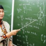 Кыргызстанда 133 миң педагог эмгектенет — Мугалимдер күнүнө карата маалымат — Новости Кыргызстана