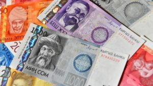 2027-жылдан тарта илимий даражаларга үстөк акы эки эсе көбөйөт — Новости Кыргызстана