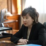 Эрте никеге туруу туруктуу көйгөй бойдон калууда — акыйкатчы — Новости Кыргызстана