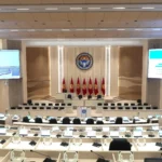Расходы на Жогорку Кенеш в 2027 году увеличат на 216 млн сомов — Новости Кыргызстана