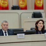 Мамлекетке кайтарылган мүлктү баалоодо 200 млрд сомго жакын айырма чыкты — Новости Кыргызстана