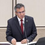 Кабмин предлагает усилить внутренний аудит госорганов — Новости Кыргызстана