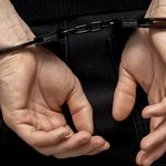 В КР хотят разрешить повторное помилование осужденных — новые правила — Новости Кыргызстана