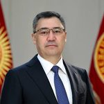 Кыргызстандын башчысы өлкөнүн түштүгүнө эки күндүк сапар менен барат — Аскат Алагөзов — Новости Кыргызстана