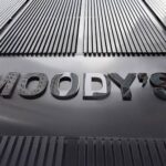 Moody’s Кыргызстанды кредиттик рейтингин B2ге чейин жогорулатты — Новости Кыргызстана
