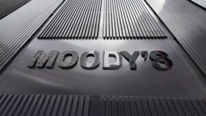 Moody’s Кыргызстанды кредиттик рейтингин B2ге чейин жогорулатты — Новости Кыргызстана