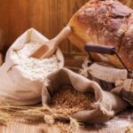 Кыргызстанда ресторандар менен мейманканалардын жүгүртүүсү бир жылда дээрлик 25%га өстү — Новости Кыргызстана