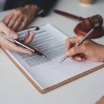 Кыргызстанда сотко кайрылуудан мурда медиатор менен милдеттүү жолугушуу киргизилет — Новости Кыргызстана