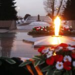 В Кыргызстане 21 октября пройдет памятный марш-бросок «Битва за Москву» — Новости Кыргызстана