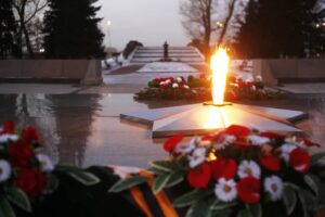 В Кыргызстане 21 октября пройдет памятный марш-бросок «Битва за Москву» — Новости Кыргызстана