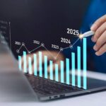 Кыргызстандын ИДПсы тогуз айда 10,8% өстү: экономиканын негизги көрсөткүчтөрү — Новости Кыргызстана