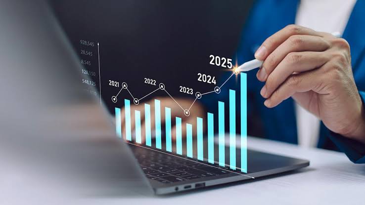 Кыргызстандын ИДПсы тогуз айда 10,8% өстү: экономиканын негизги көрсөткүчтөрү
