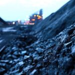 Кыргызстанда калкка сатылуучу көмүрдүн баасына 90 күнгө мамлекеттик жөнгө салуу киргизилди — Новости Кыргызстана