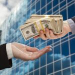 Министрлер Кабинети 2027-жылы 33 млрд сомдон ашык насыя тартууну пландоодо — Новости Кыргызстана