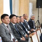 Кыргызстандын жана Орусиянын Жогорку соттору дипфейктерге каршы биргелешип күрөшөт — Новости Кыргызстана